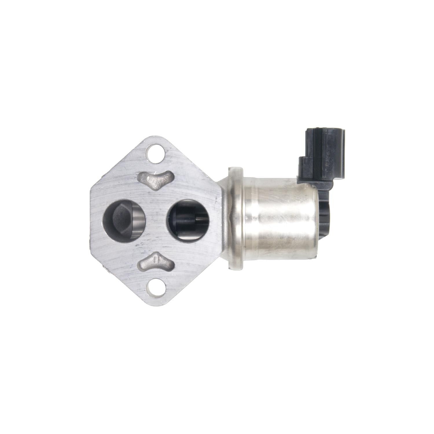 2004, 2003 Ford Mustang Idle Air Control Valve