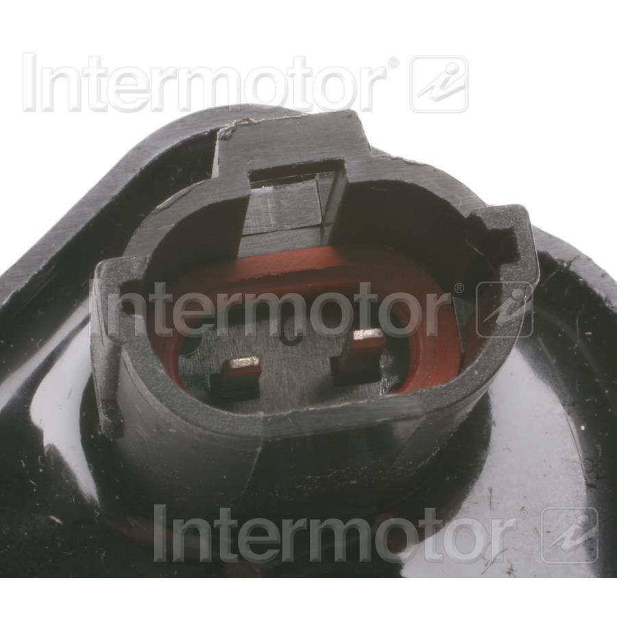 1995, 1994, 1993, 1992, 1991, 1990 Isuzu Pickup Ignition Coil