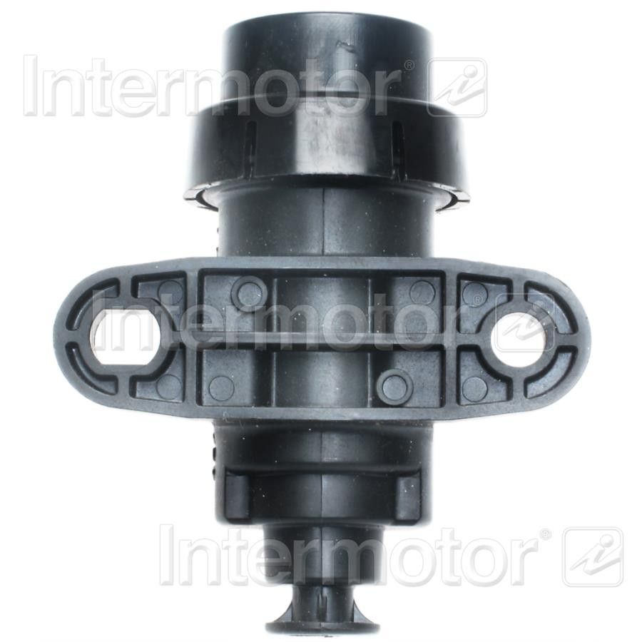 1997, 1996, 1995 Ford Windstar Exhaust Gas Recirculation (EGR) Valve Control Sole