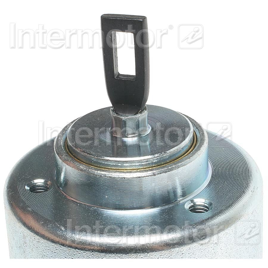 1994, 1993, 1992, 1991, 1990, 1989, 1988, 1987, 1986, 1985 Saab 900 Starter Solenoid