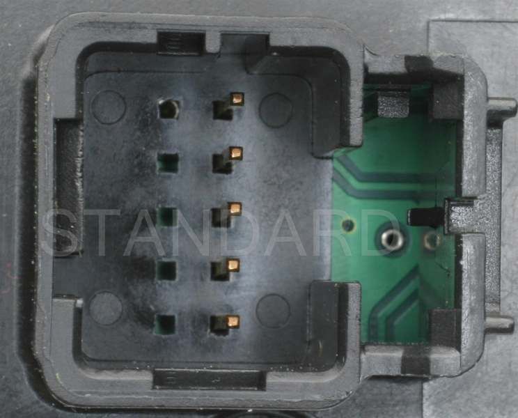 2009, 2008, 2007, 2006 Dodge Durango Headlight Switch