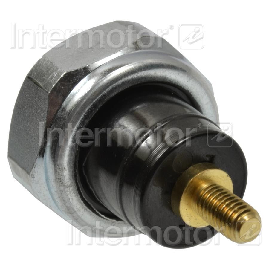 2000, 1999, 1998, 1997, 1996, 1995 Dodge Stratus Ignition Knock (Detonation) Sensor