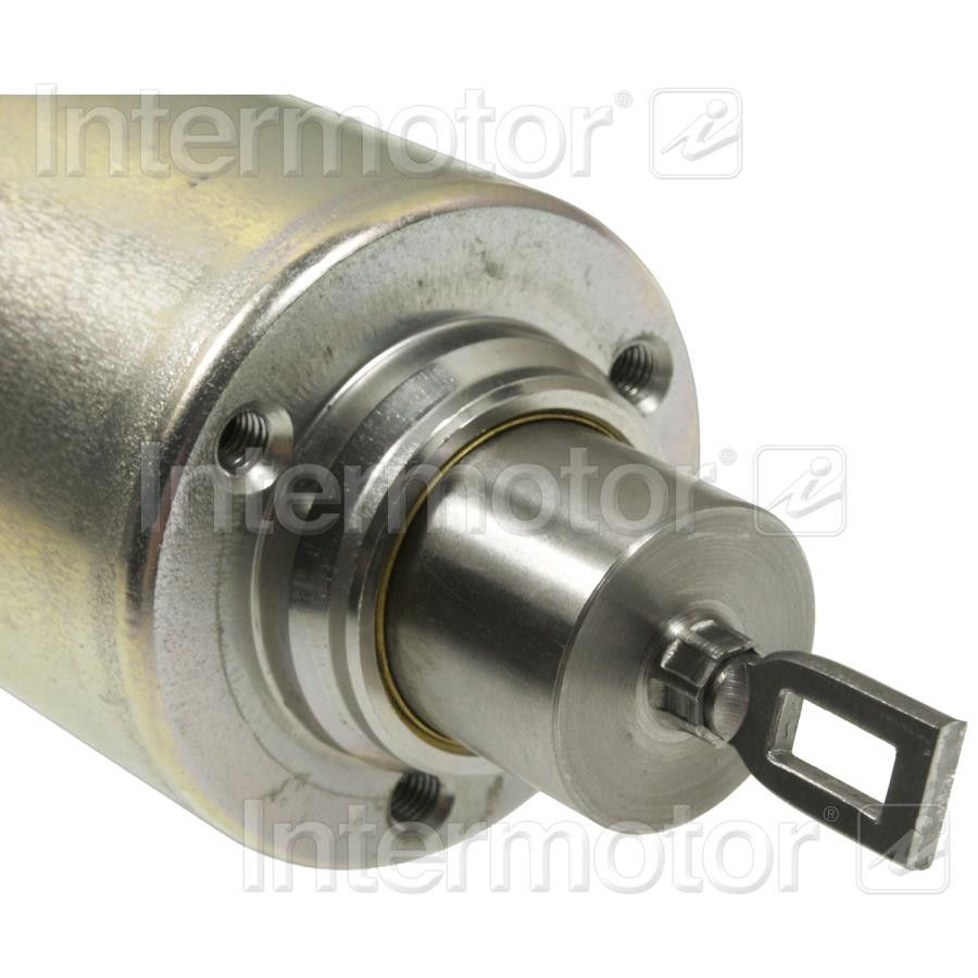 2006, 2005, 2004, 2003, 2002, 2001, 2000, 1999 Volvo S80 Starter Solenoid