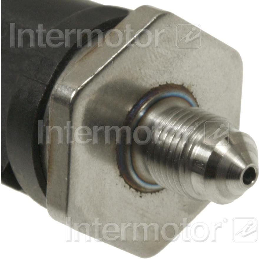 Fuel Pressure Sensor