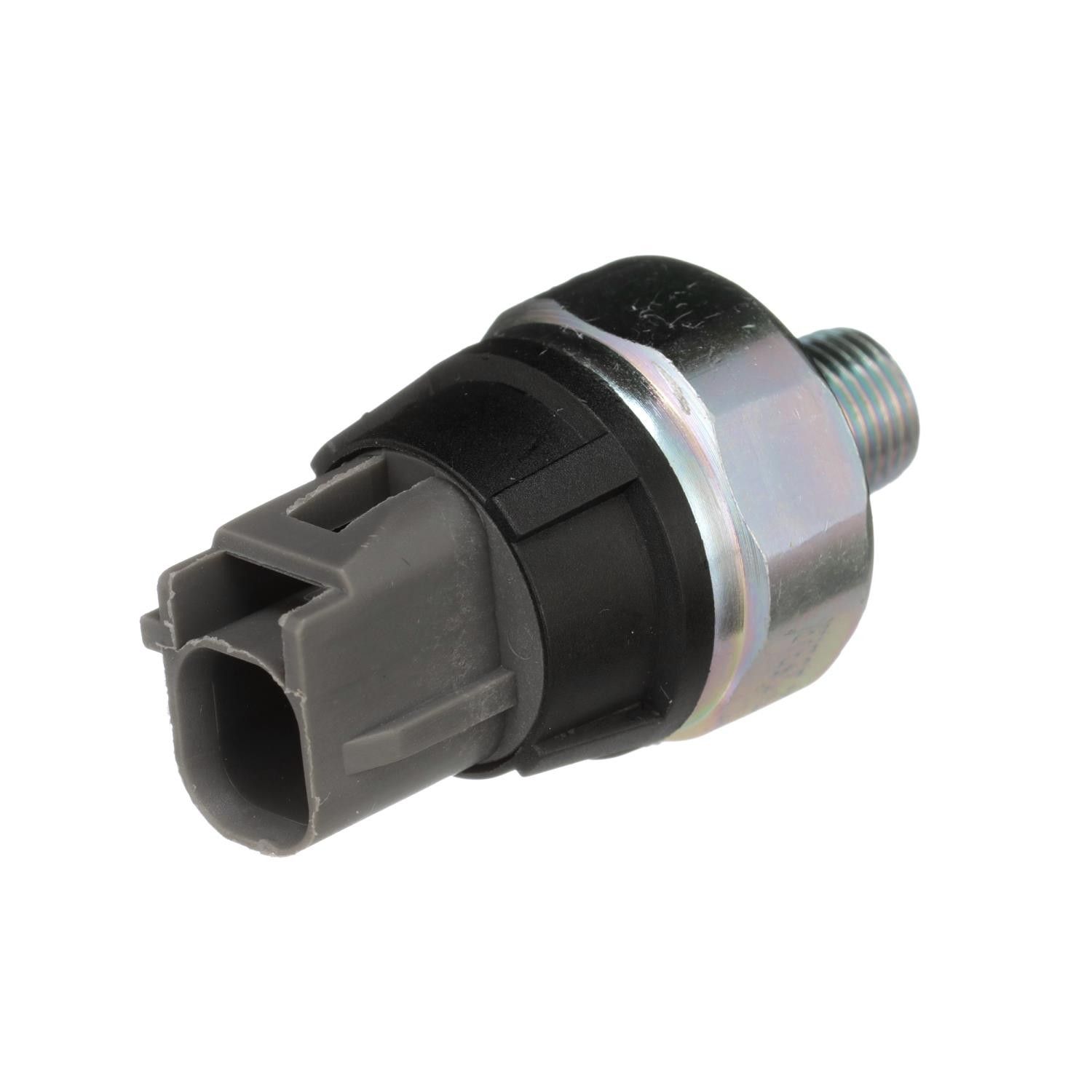 2014, 2013, 2012, 2011, 2010 Honda Insight Engine Oil Pressure Switch