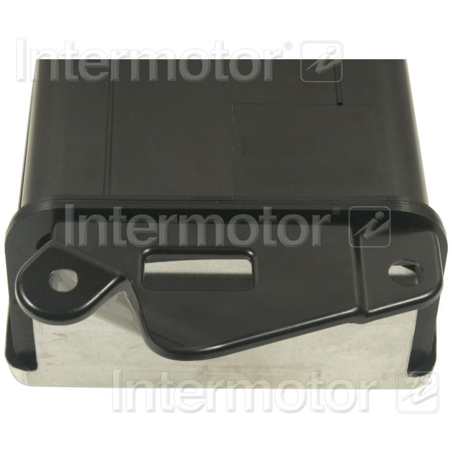 2005, 2004 Toyota Matrix Vapor Canister