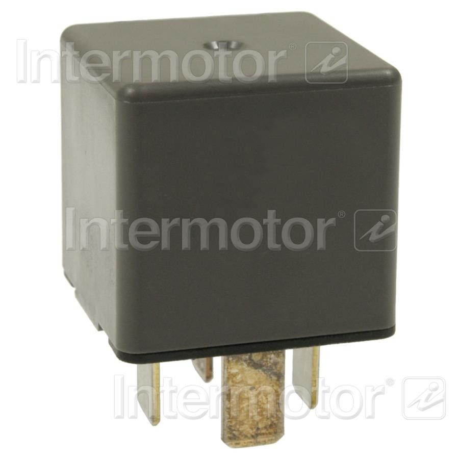 2008, 2007, 2006, 2005, 2004 Lincoln Town Car Fuel Pump Relay