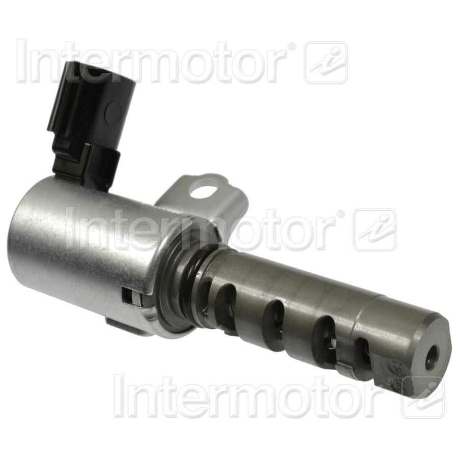 2017, 2016 Lexus IS300 Engine Variable Valve Timing (VVT) Solenoid