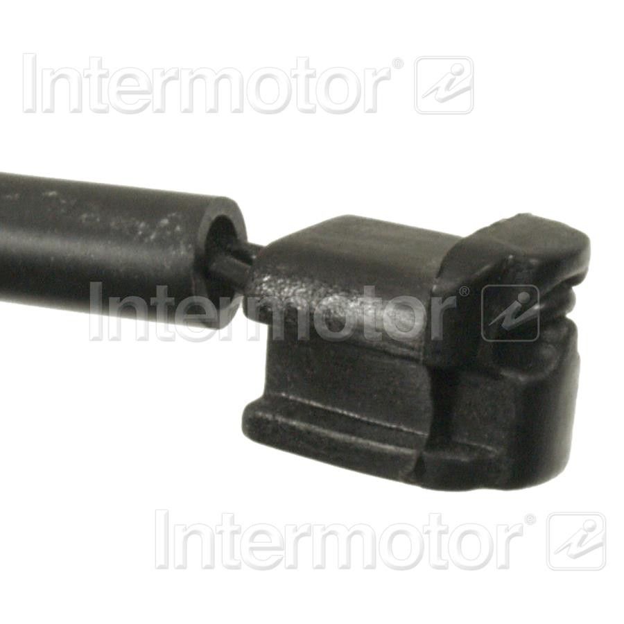 2010, 2009, 2008, 2007 Lexus LS460 Disc Brake Pad Wear Sensor
