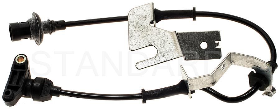 2000, 1999, 1998 Dodge Stratus ABS Wheel Speed Sensor