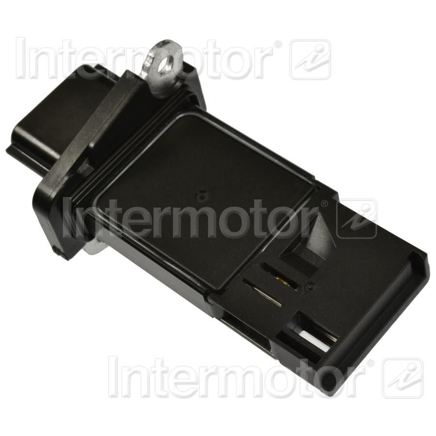 Mass Air Flow Sensor