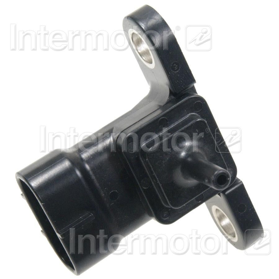 2018, 2017, 2016, 2015, 2014, 2013 Subaru Legacy Tribeca Manifold Absolute Pressure Sensor