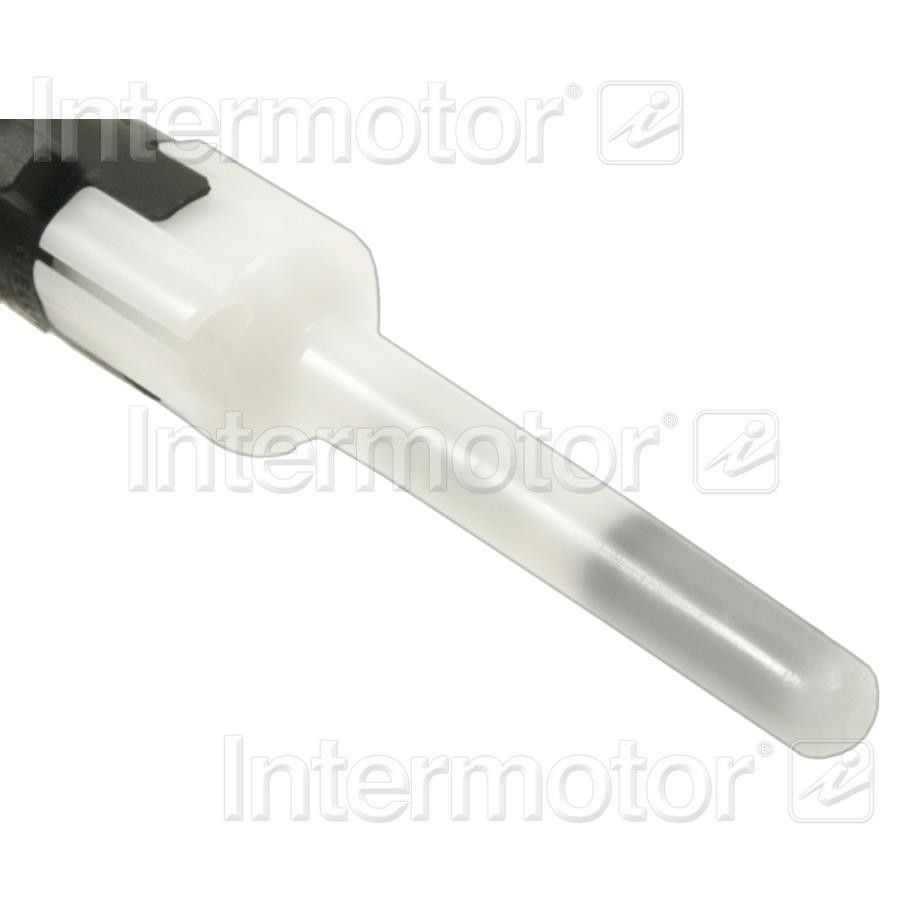 2005, 2004, 2003 Freightliner Sprinter 3500 2500 Engine Coolant Level Sensor