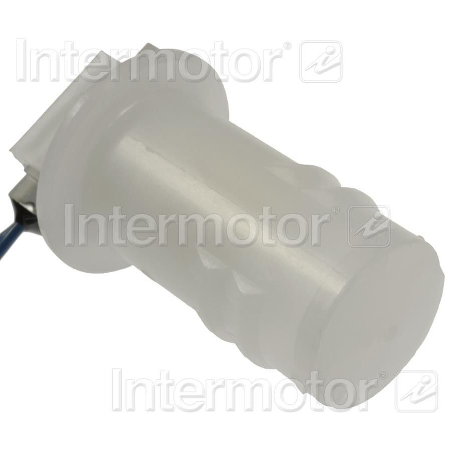 2009, 2008, 2007, 2006 Mazda 3 Washer Fluid Level Sensor