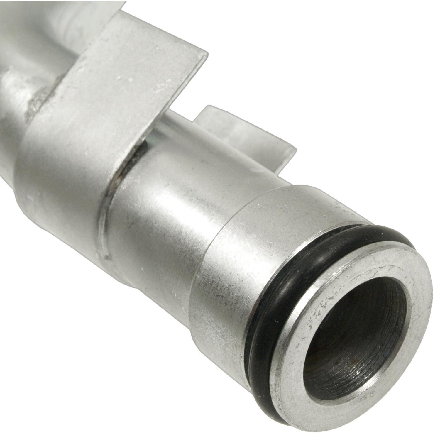 2005, 2004, 2003 Ford Excursion Club Wagon Turbocharger Drain Tube