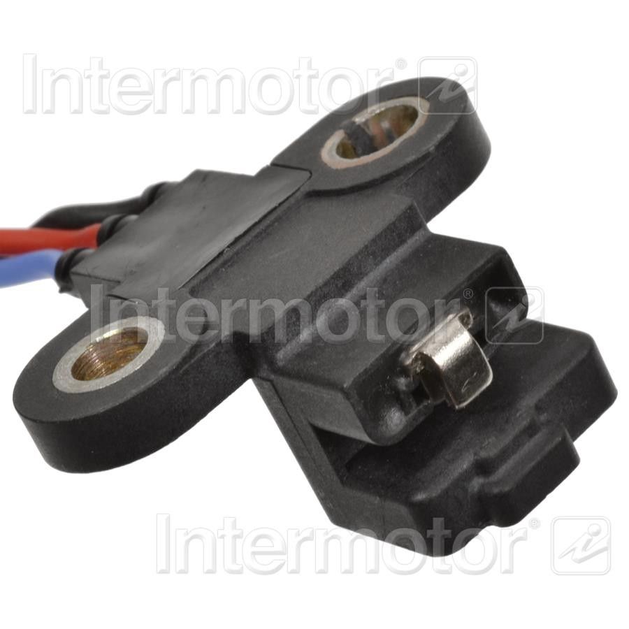 1996, 1995 Eagle Summit Engine Crankshaft Position Sensor