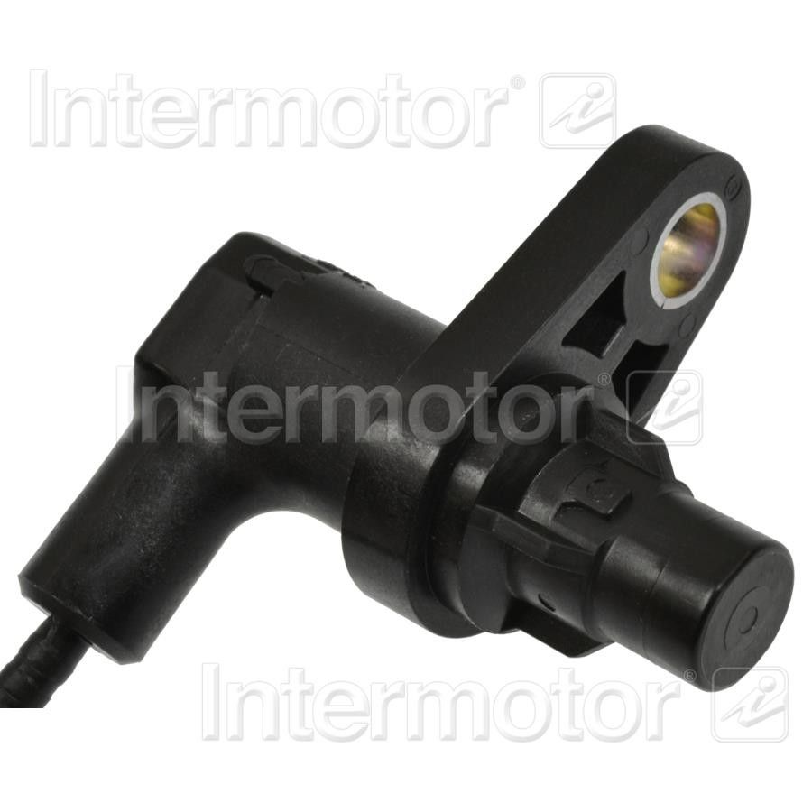 ABS Wheel Speed Sensor