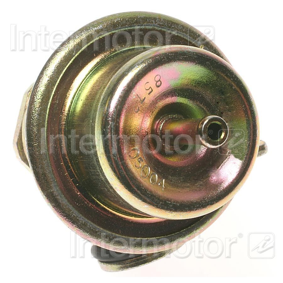 1996, 1995, 1994 Chevrolet Caprice Chassis Fuel Injection Pressure Regulator