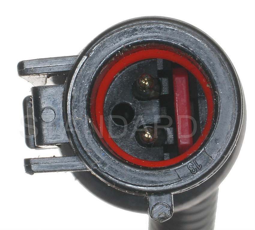 2005, 2004, 2003, 2002, 2001, 2000 Ford Excursion ABS Wheel Speed Sensor