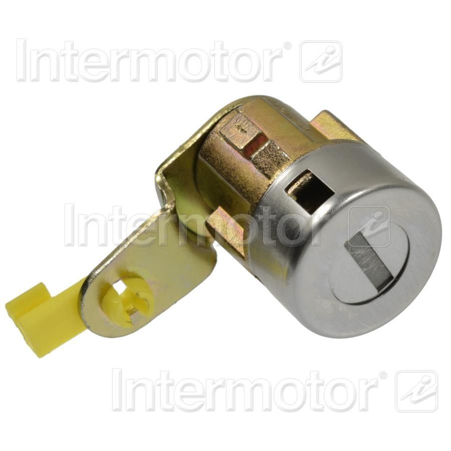 1994, 1993, 1992, 1991, 1990, 1989 Suzuki Swift Door Lock Kit