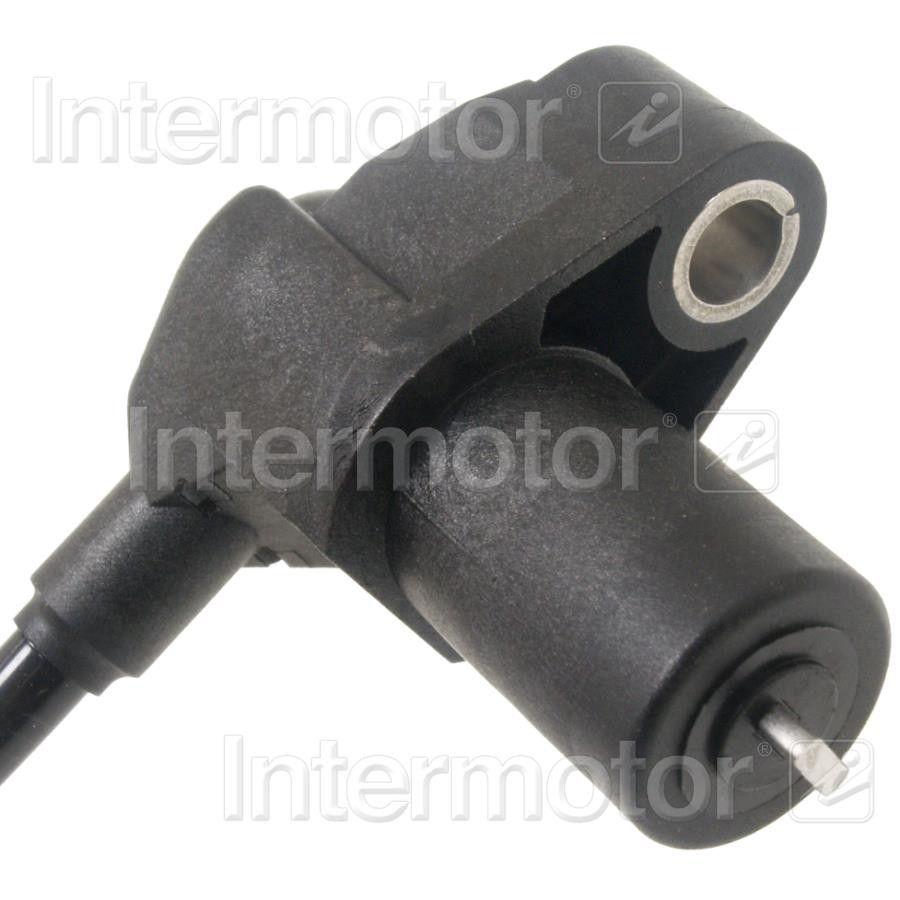 ABS Wheel Speed Sensor