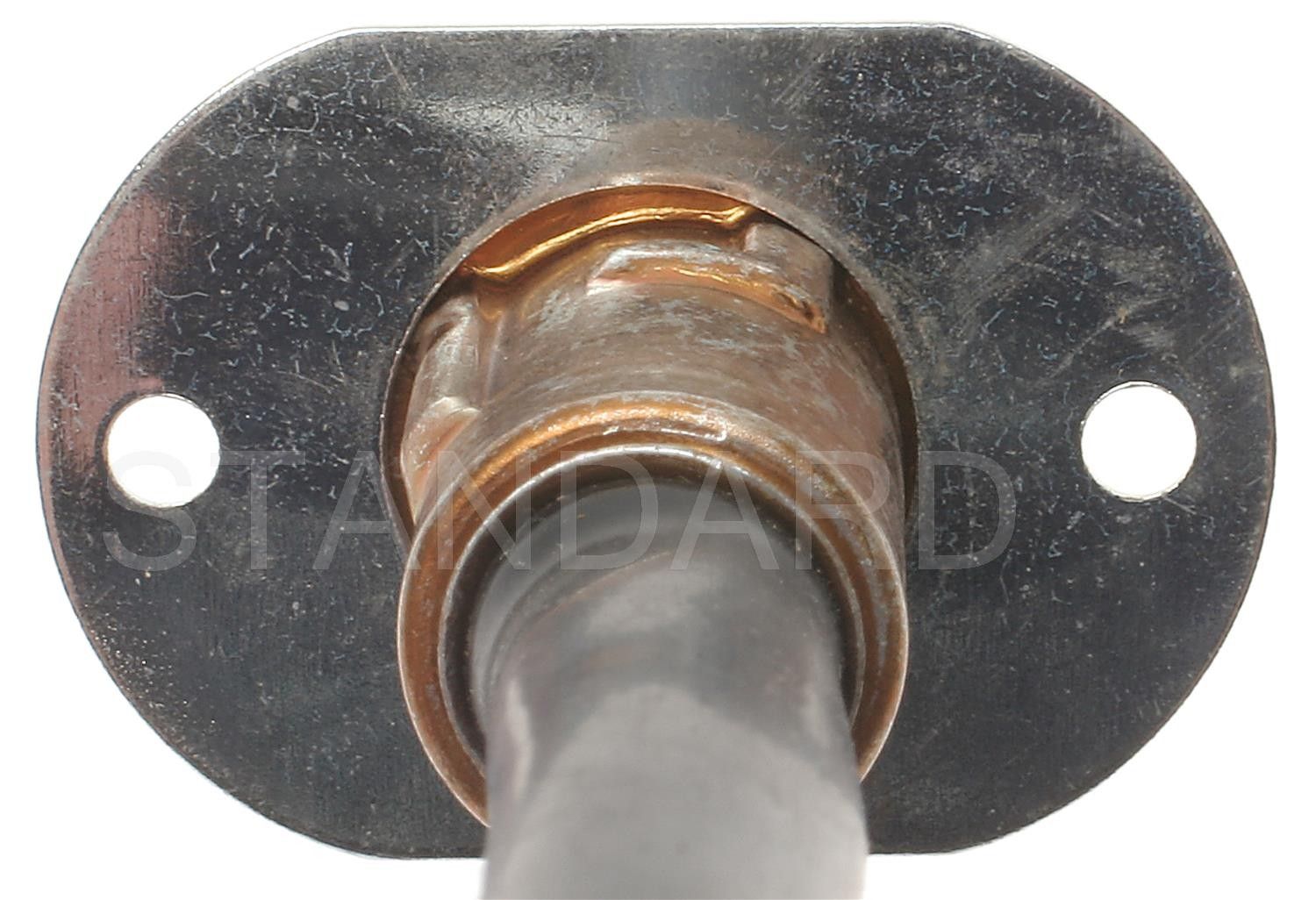 2004, 2003, 2002, 2001, 2000 Subaru Outback Combination Light Socket