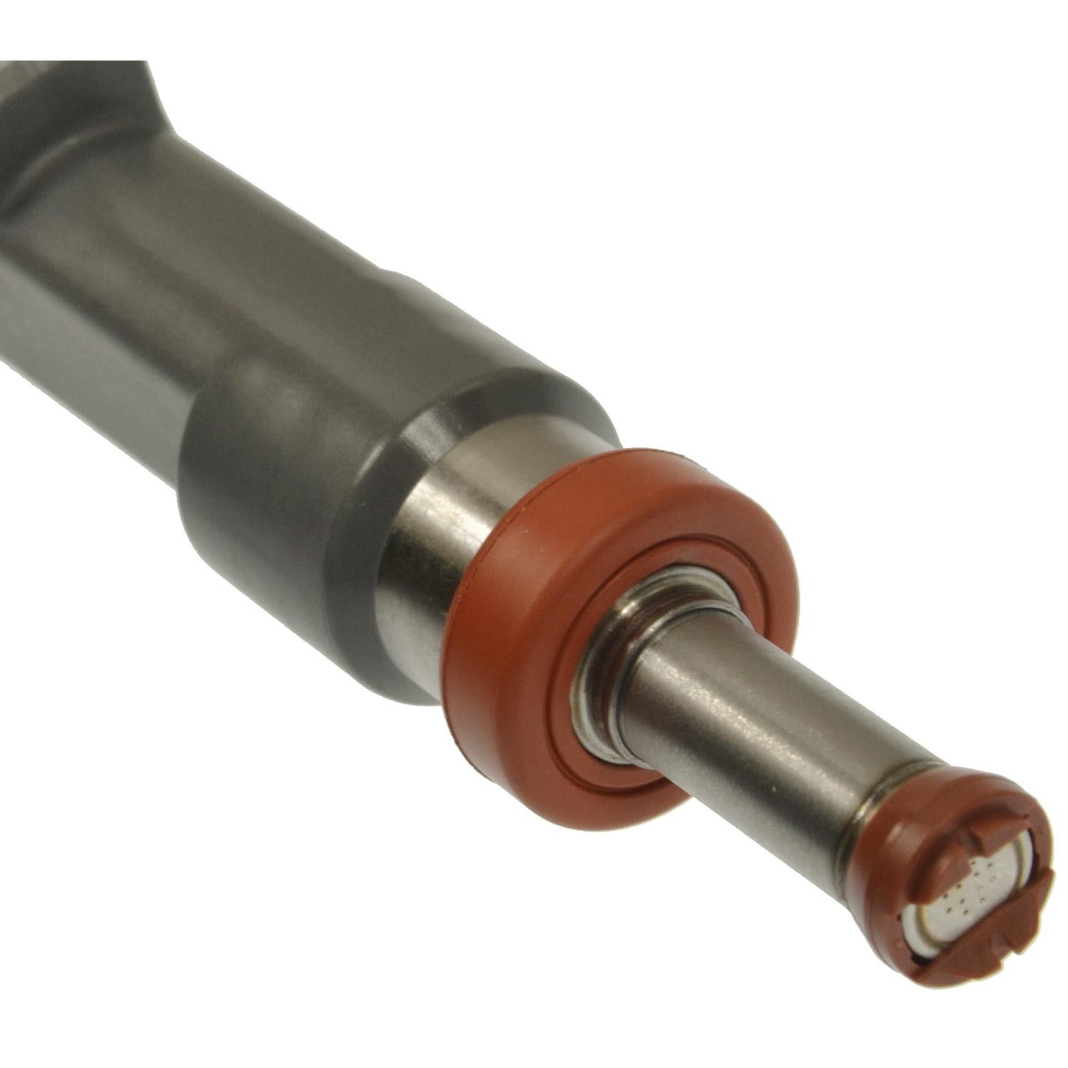 2022, 2021, 2020, 2019, 2018, 2017, 2016 Toyota Prius Fuel Injector