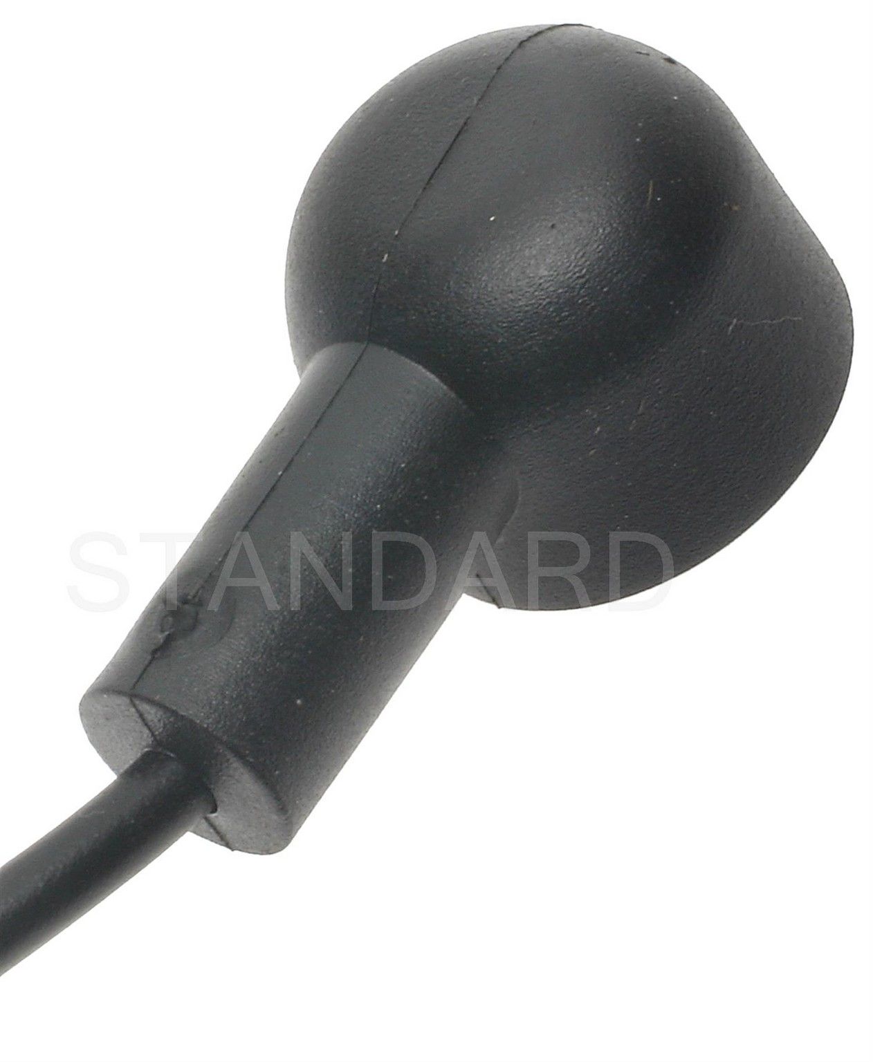 1999, 1998, 1997 GMC P3500 Brake Fluid Level Sensor Connector