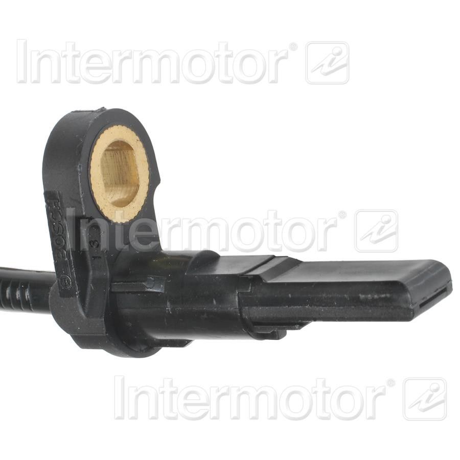 2009, 2008, 2007 Subaru Outback ABS Wheel Speed Sensor