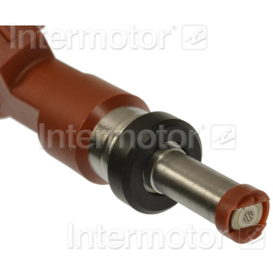 2012, 2011, 2010, 2009, 2008, 2007 Lexus ES350 Fuel Injector