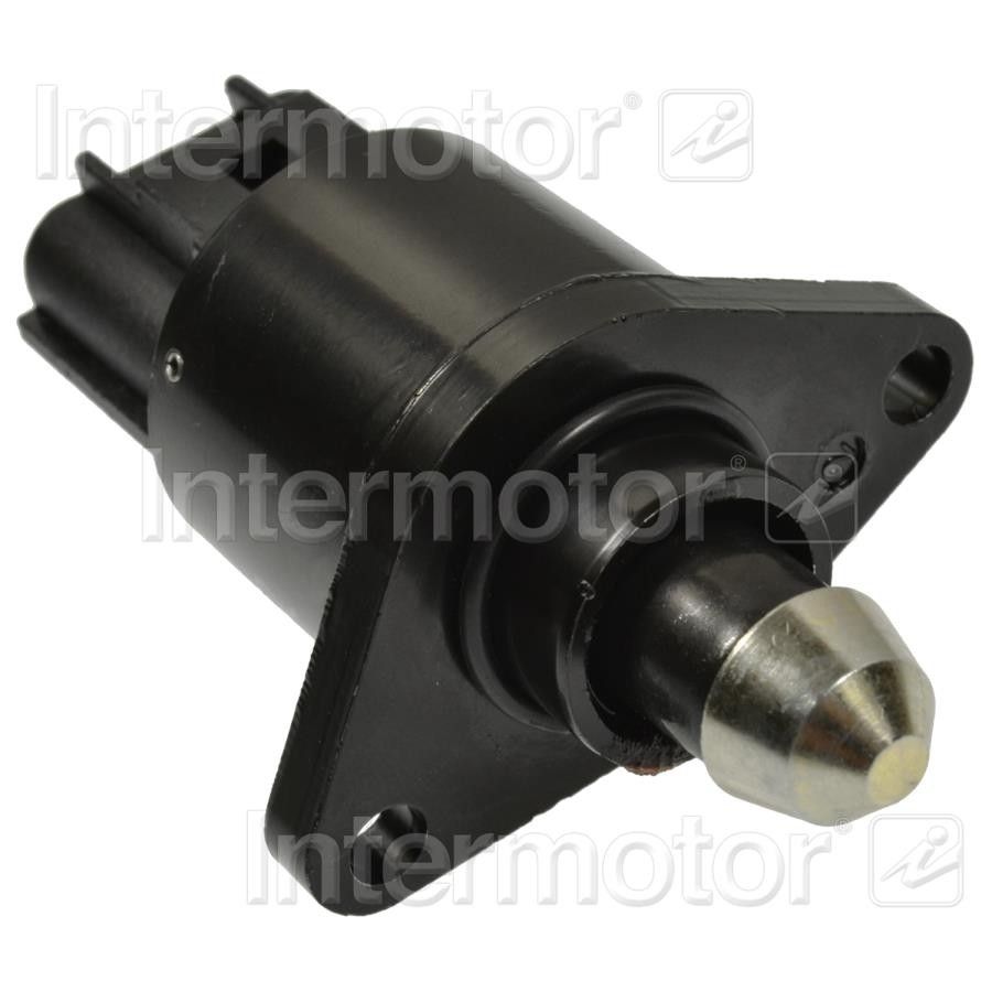 2001, 2000, 1999, 1998 Dodge Intrepid Idle Air Control Valve
