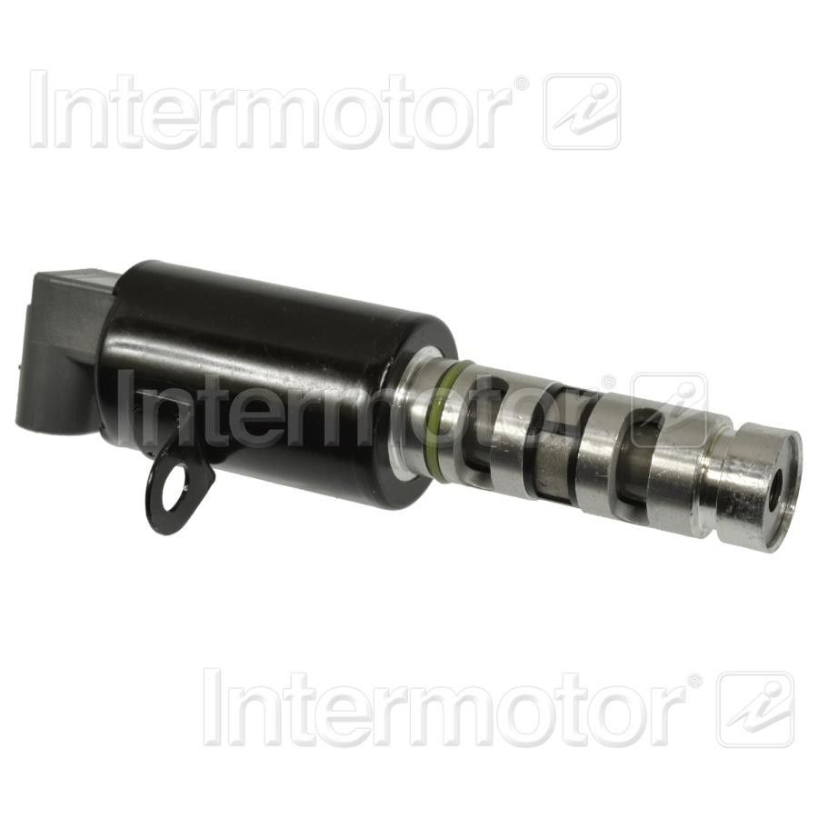 Engine Variable Valve Timing (VVT) Solenoid