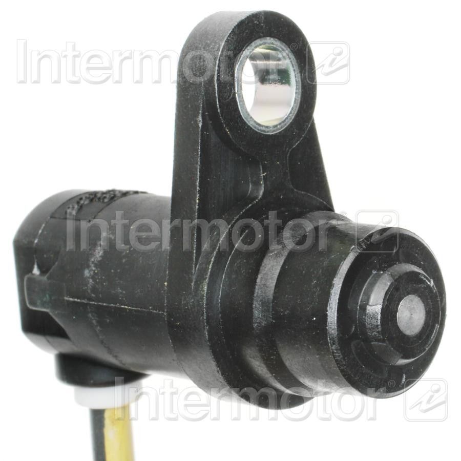 2005, 2004, 2003, 2002, 2001 Lexus GS430 ABS Wheel Speed Sensor