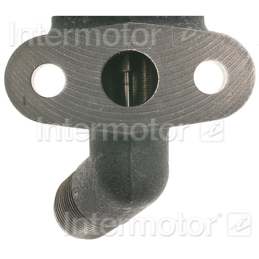 2001, 2000, 1999, 1998, 1997 Ford Explorer Exhaust Gas Recirculation (EGR) Valve