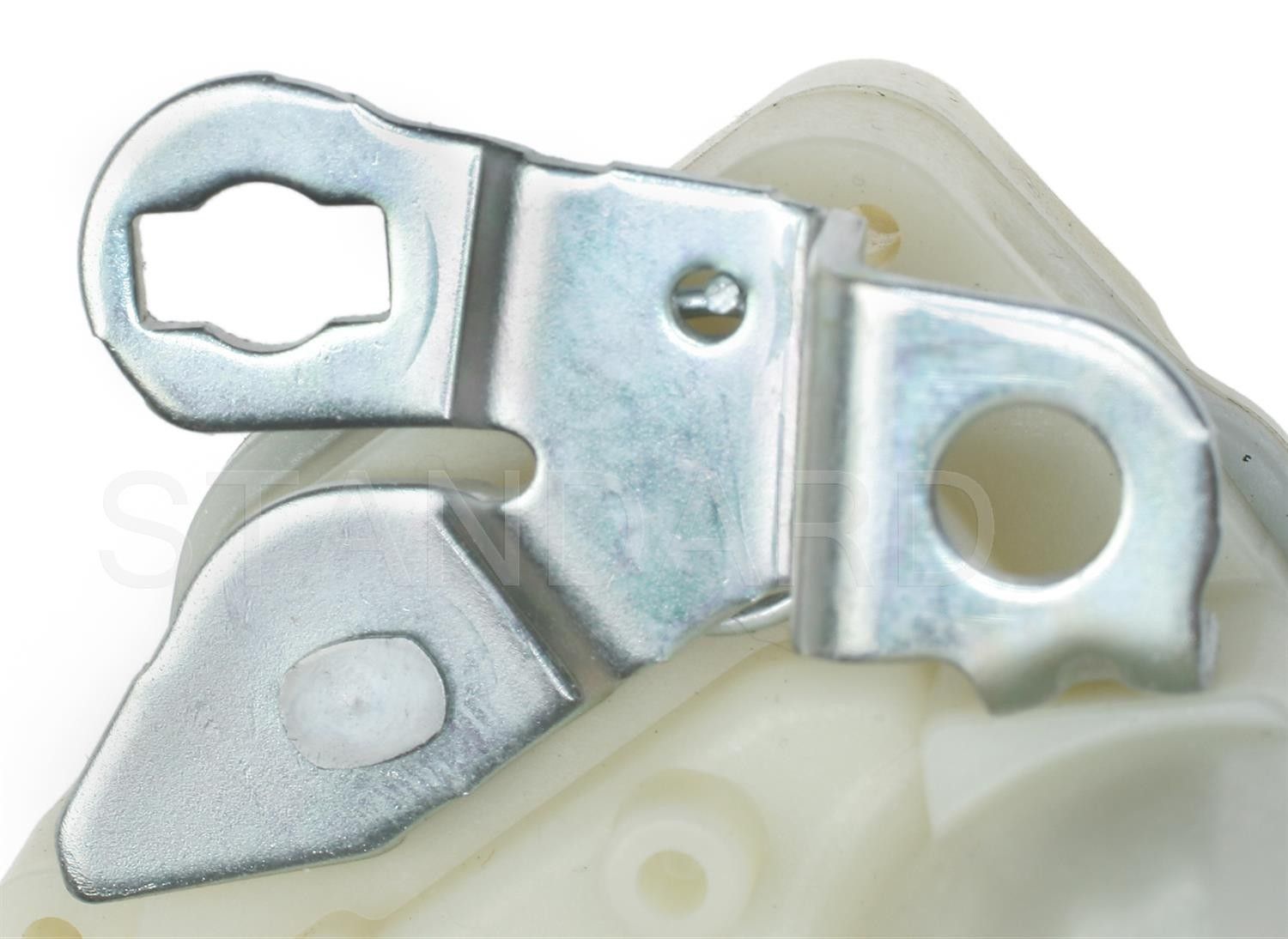 2006, 2005, 2004, 2003, 2002, 2001, 2000 Mazda MPV Door Lock Actuator