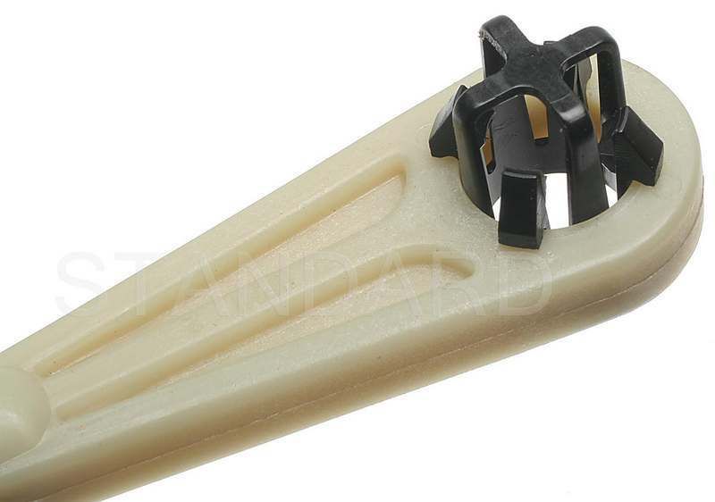 2001, 2000, 1999, 1998 Ford Explorer Clutch Starter Safety Switch