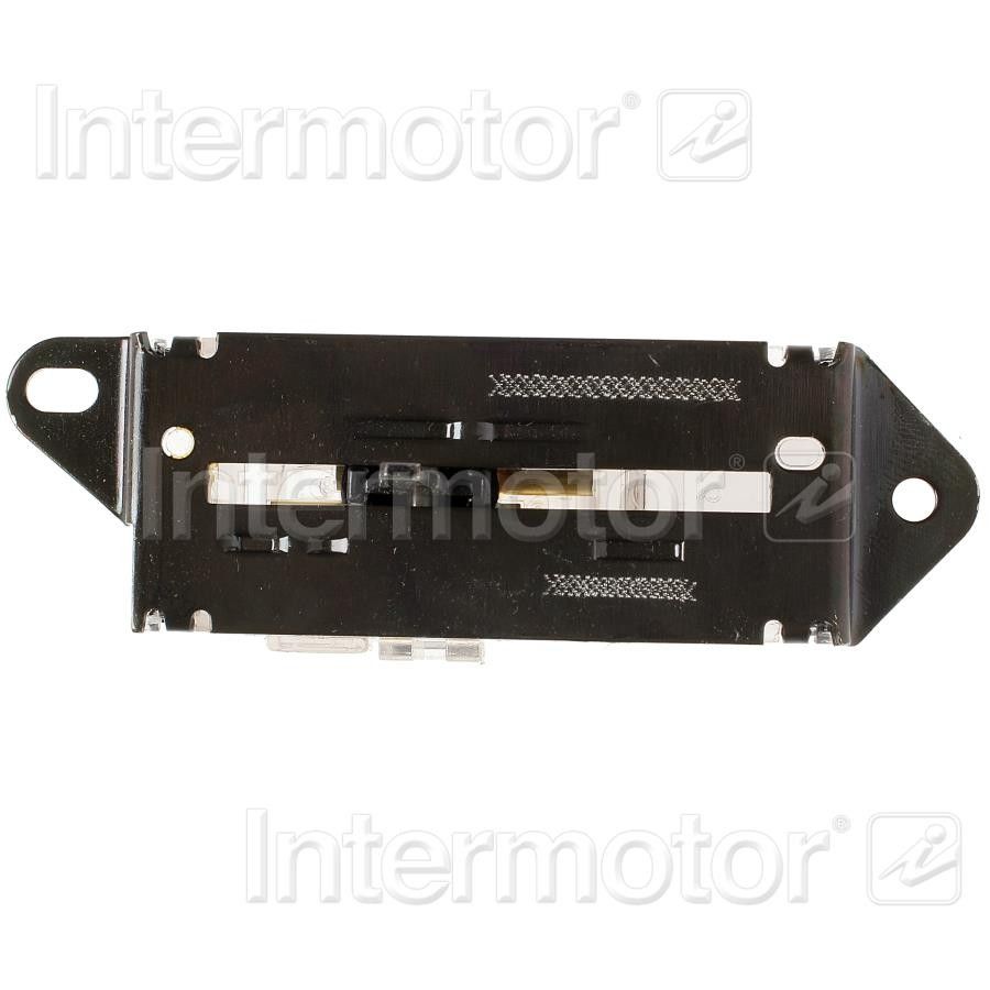 1978, 1977, 1976, 1975, 1974, 1973 Ford Pinto Sedan Wiper Switch