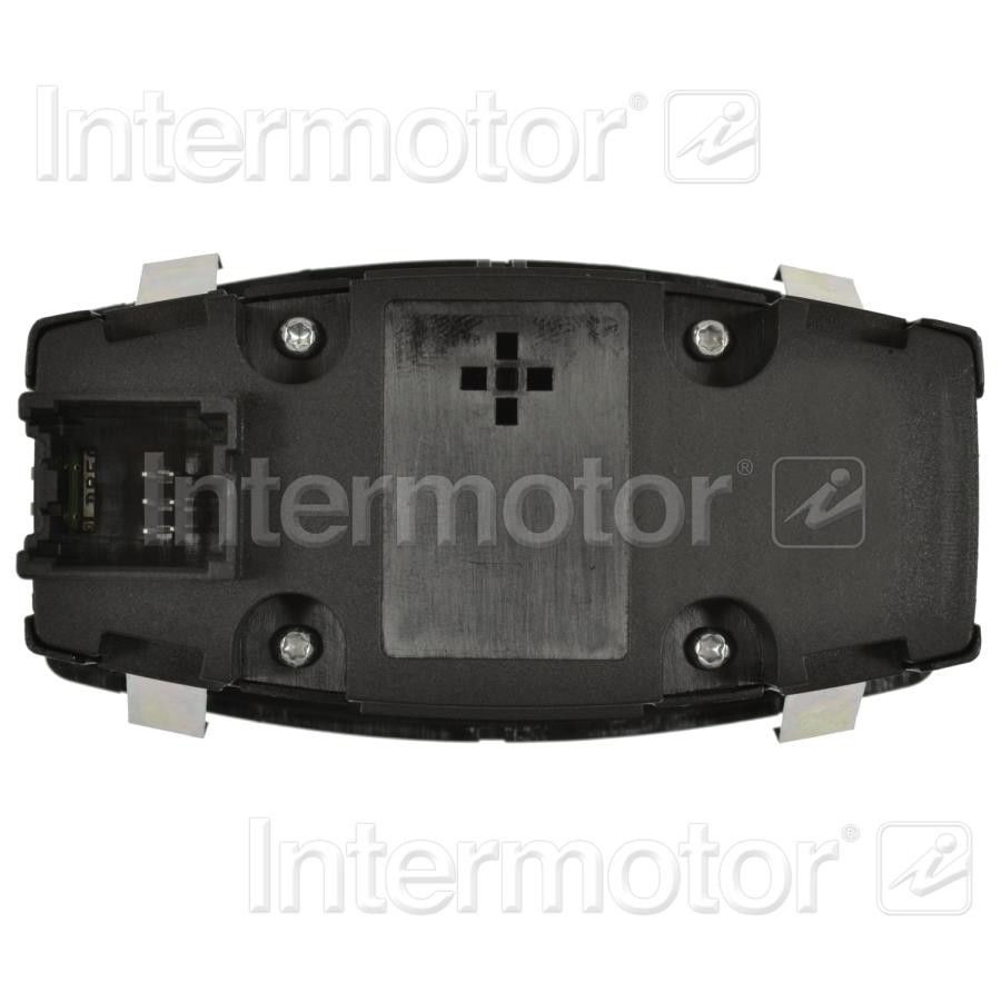 Headlight Switch