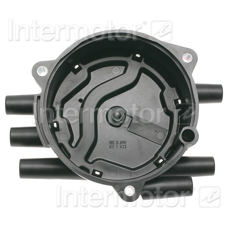 1997, 1996, 1995 Ford Probe Distributor Cap