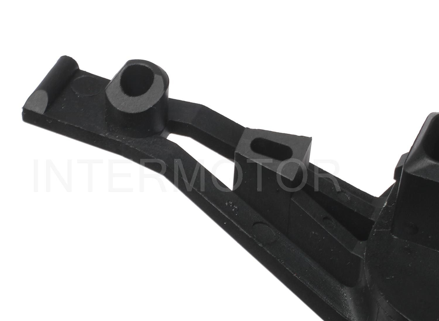 2007, 2006, 2005, 2004, 2003, 2002, 2001, 2000, 1999, 1998, 1997 Porsche Boxster Vehicle Speed Sensor