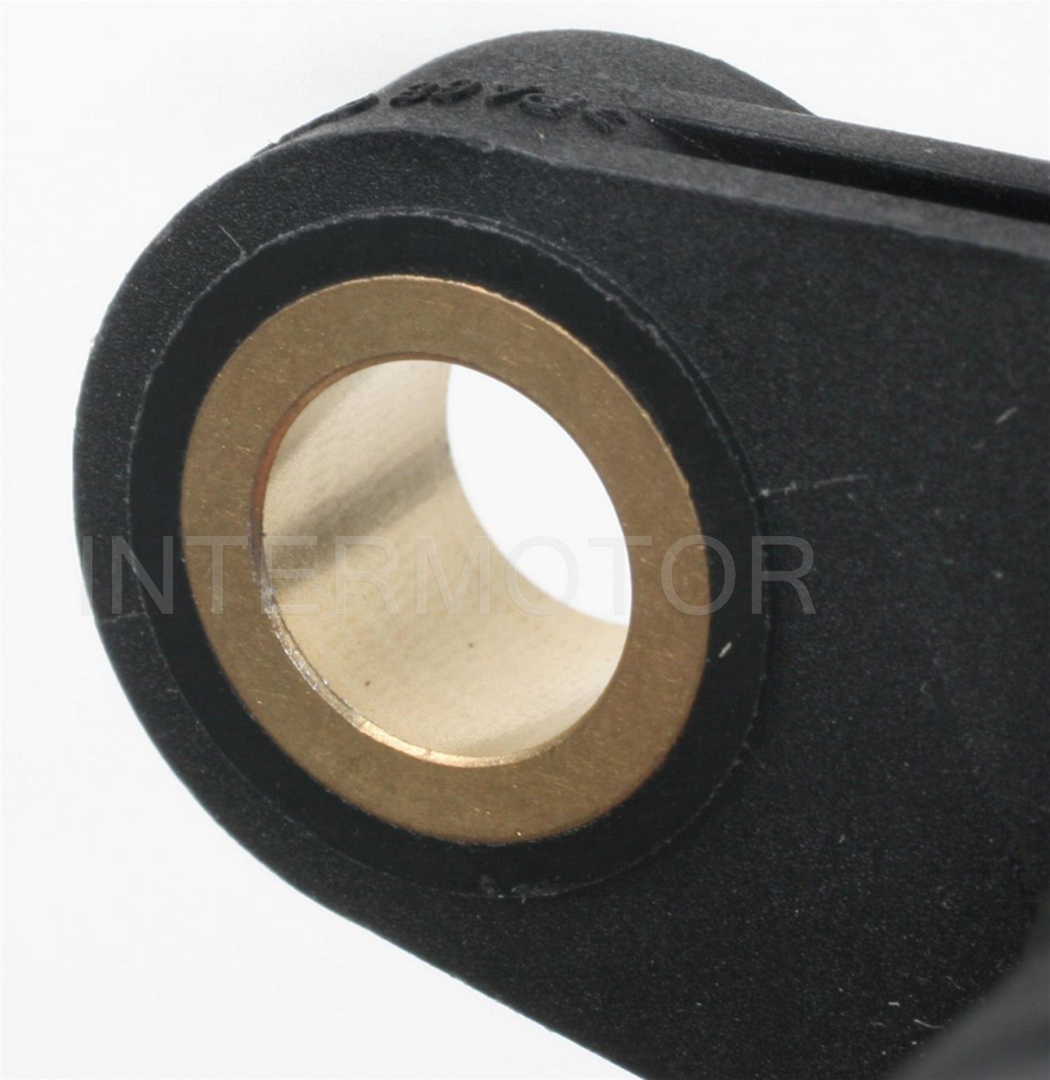 2008, 2007, 2006, 2005, 2004, 2003, 2002 Mini Cooper Engine Crankshaft Position Sensor