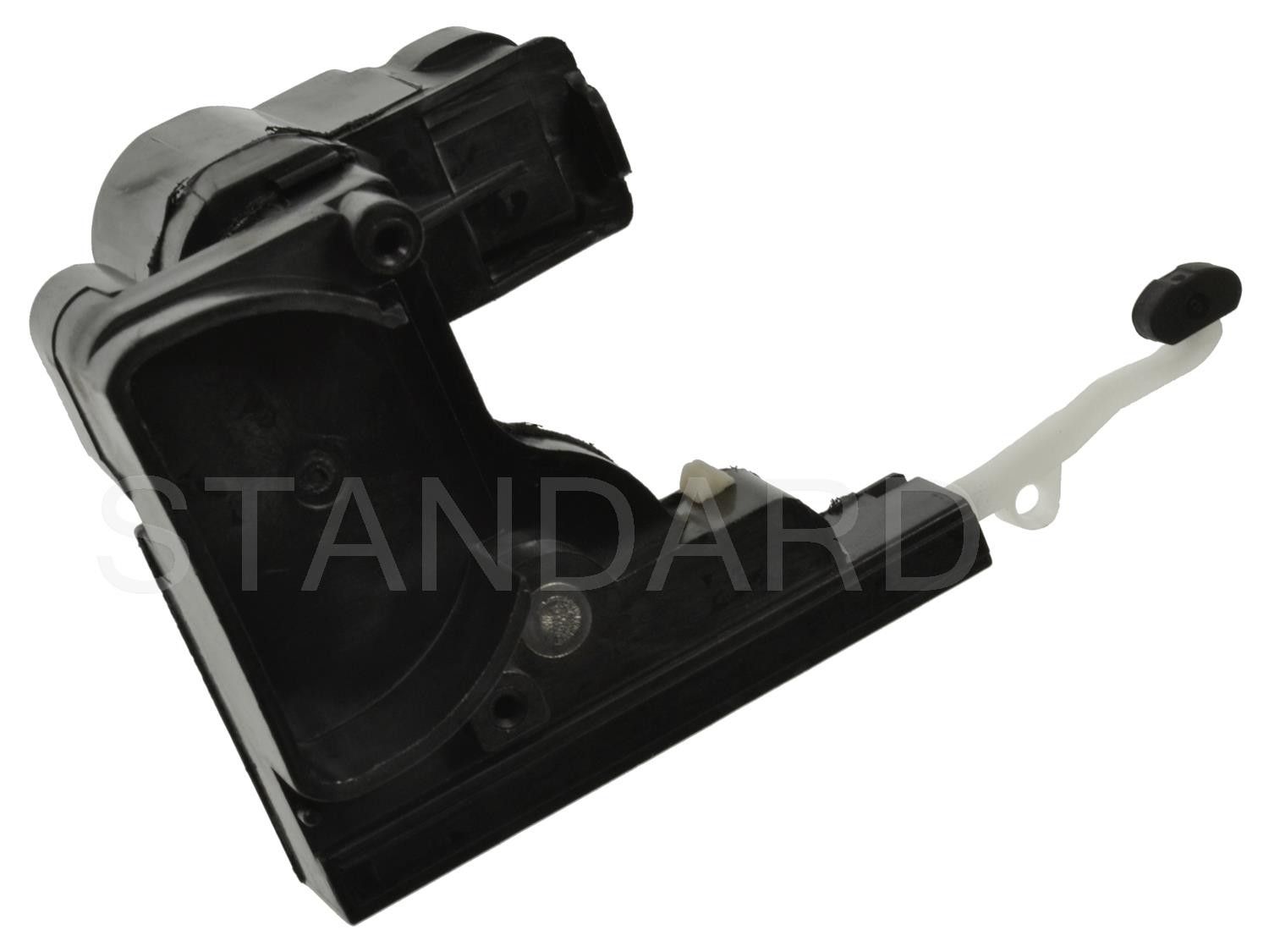 2007, 2006, 2005 Chevrolet Optra Door Lock Actuator