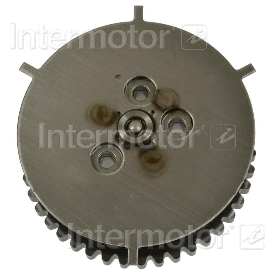2012, 2011, 2010, 2009 Ford Escape Engine Variable Valve Timing (VVT) Sprocket