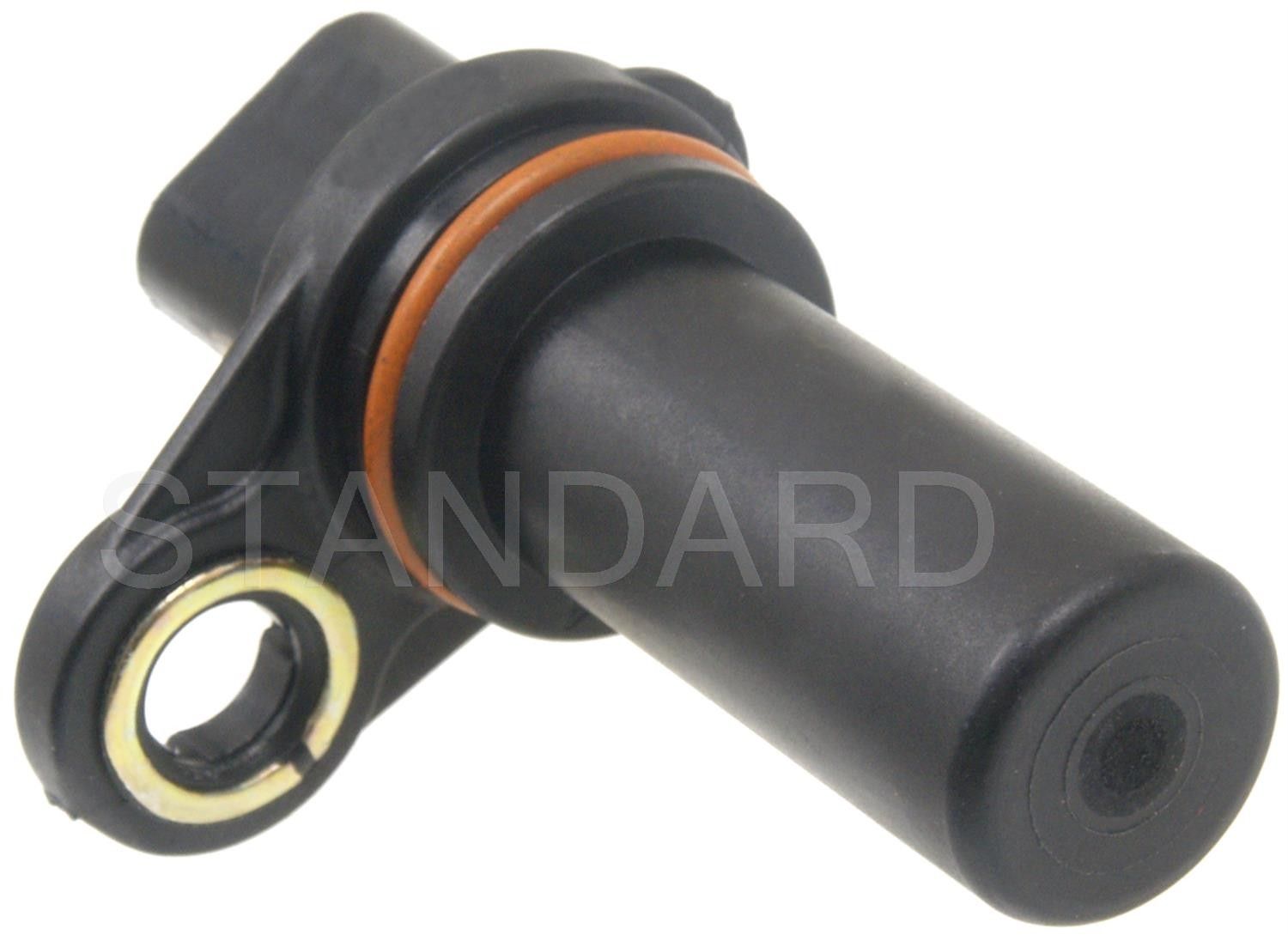 Engine Crankshaft Position Sensor