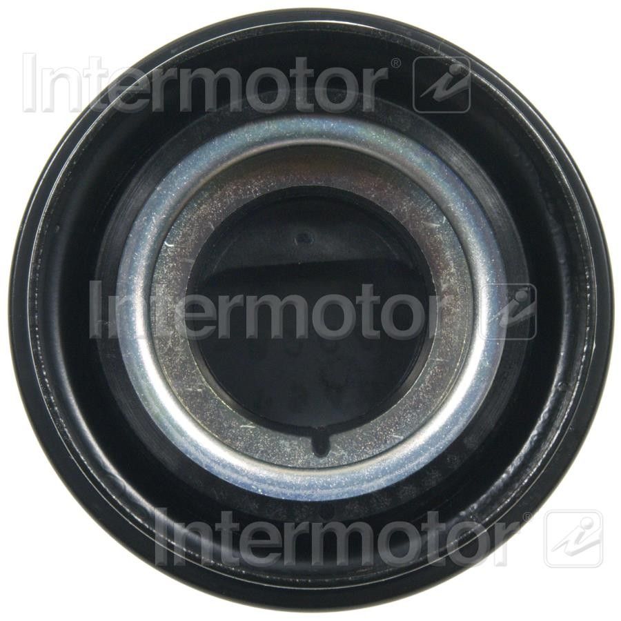 Tire Pressure Monitoring System (TPMS) Sensor