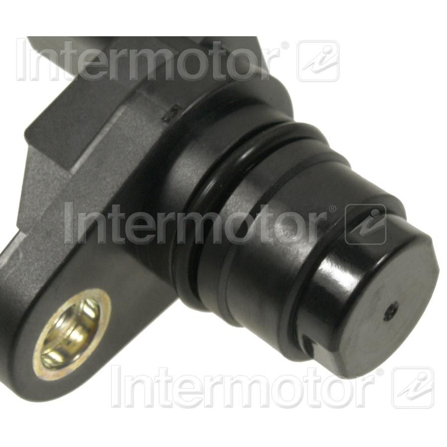 2014, 2013, 2012, 2011, 2010 Honda Insight Engine Camshaft Position Sensor