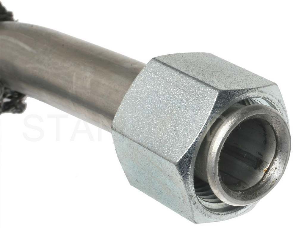 2005, 2004, 2003, 2002, 2001, 2000 Ford Excursion Exhaust Gas Recirculation (EGR) Tube