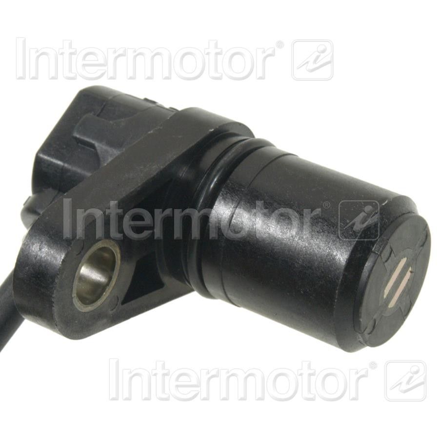 1997, 1996 Geo Prizm ABS Wheel Speed Sensor