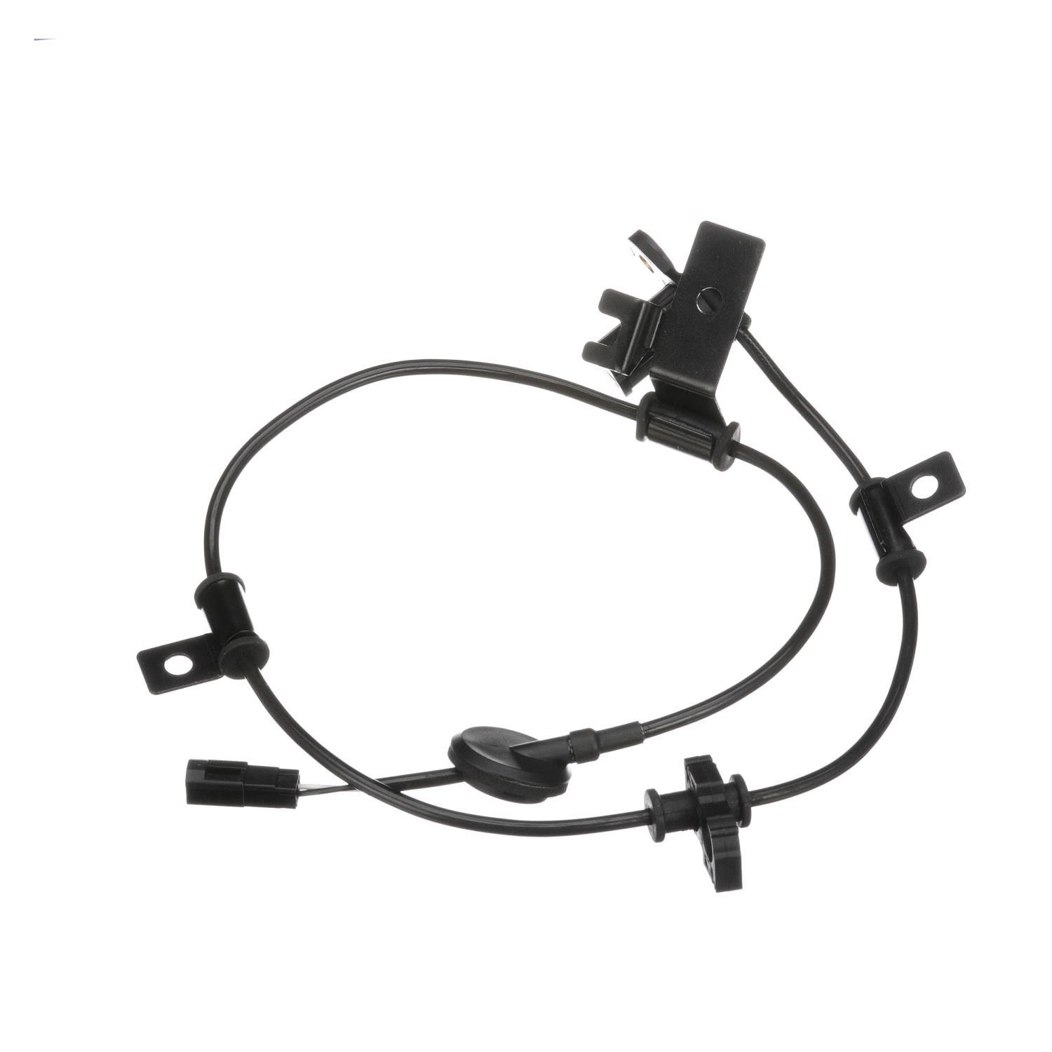2012, 2011, 2010, 2009 Ford Escape ABS Wheel Speed Sensor