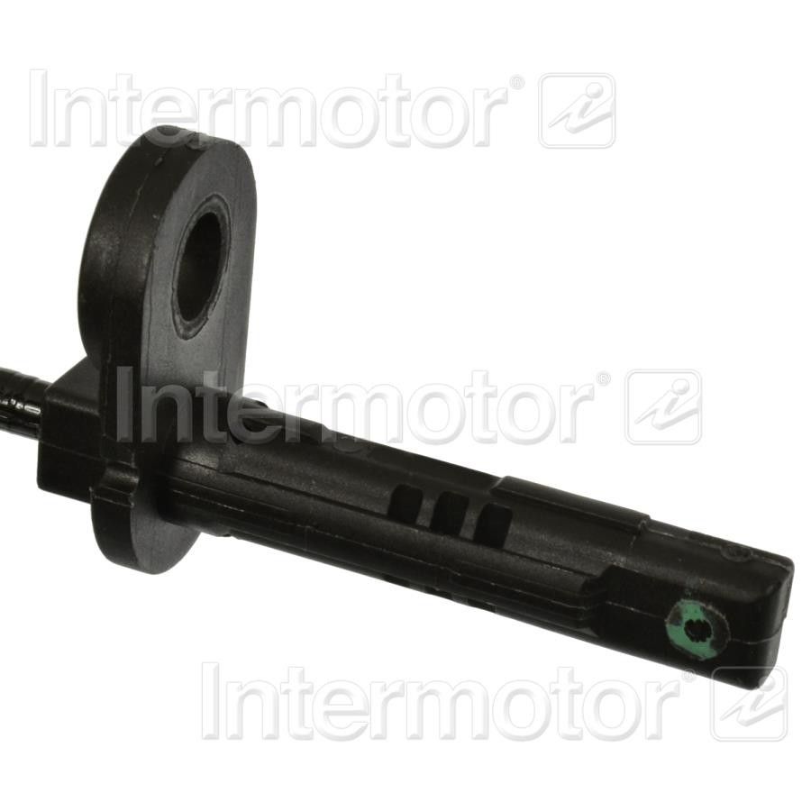 ABS Wheel Speed Sensor